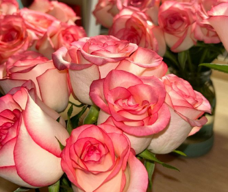 �����Լ�Ҫ���ֵ�ǩ�� Ҫ���Ĺ���ÿһ���ǩ��