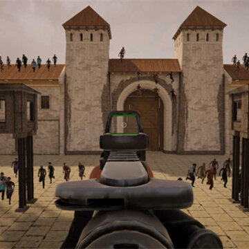 ��ʬ����Z