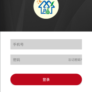 智享门店 智享门店