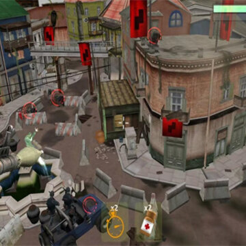 ����ǹ������