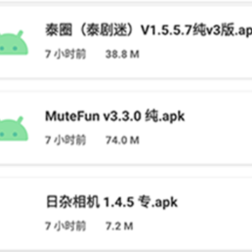 ��������app