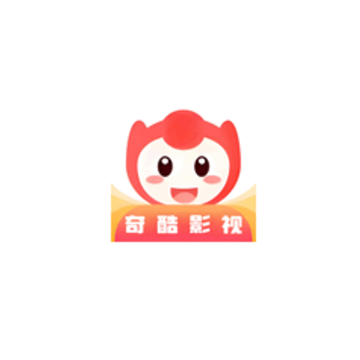 ���Ӱ��app