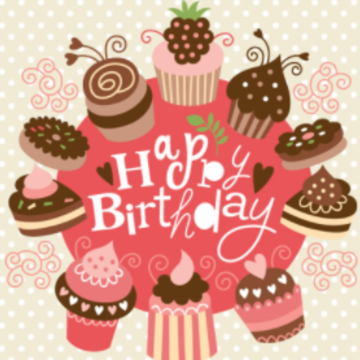 �ɰ�����΢�ż�������İ� ����������������¼