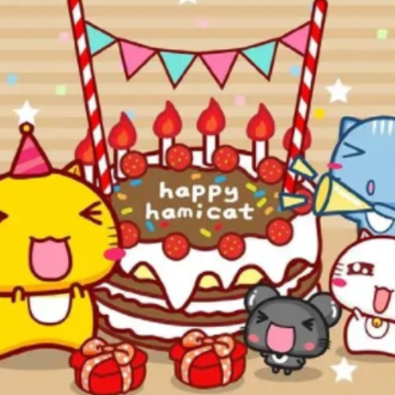 �ɰ�����΢�ż�������İ� ����������������¼