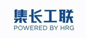 集长工联app 集长工联app