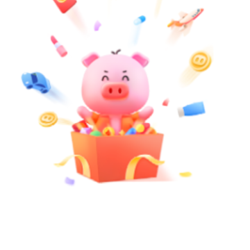 ��������app