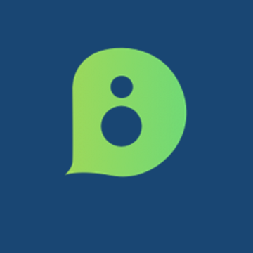 DȦ