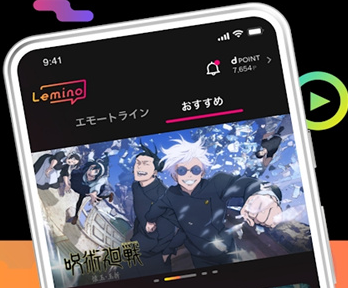 Lemino�վ�app