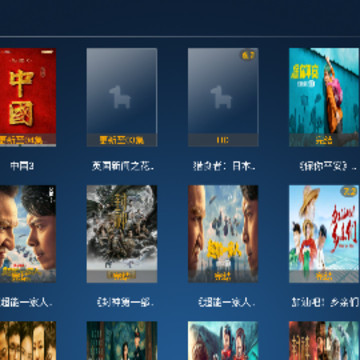 ������Ӱ��tv��