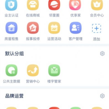 ��ԶHƽ̨
