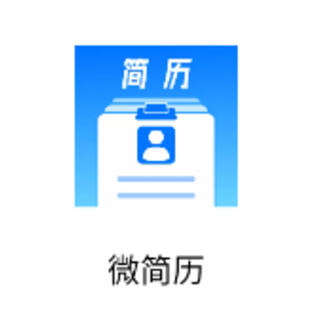 ΢����app