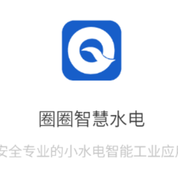 ȦȦ�ǻ�ˮ��app