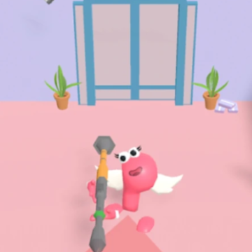 ��ĸ������