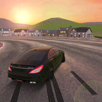 ����Ư��JDM