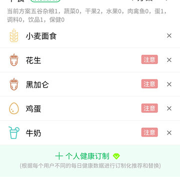 生命先知 生命先知