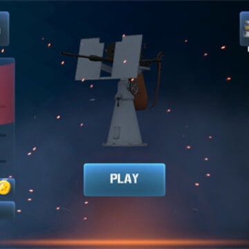 ����ָ�ӹ������ս