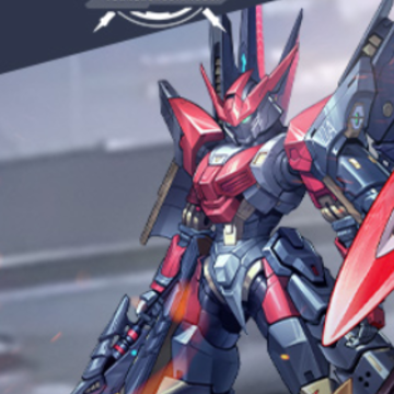 远征将士最新版 远征将士最新版