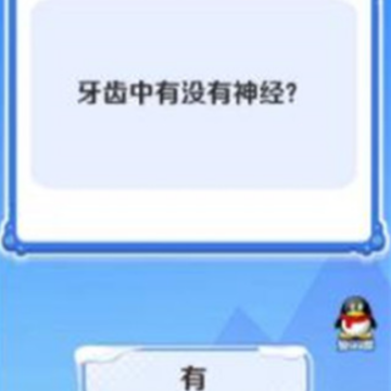һս������