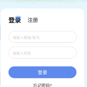 ��ţ����app