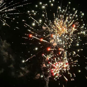 ���ӹ��úܱ�����ѹ��������˵˵ ��������Ҹ��Ķ̾�