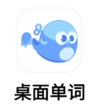 ���浥��app