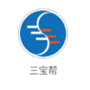 三宝帮app 三宝帮app