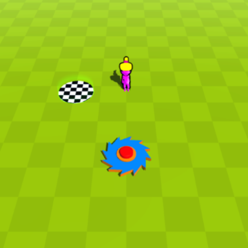 ����˿��ƾ���(Card Control Puzzle)
