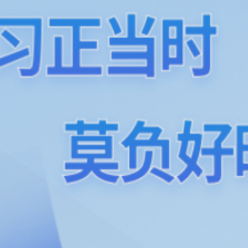�Կ���app