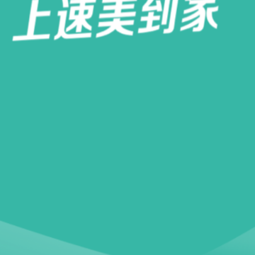 ��������app