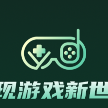 �ζ�app