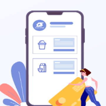 东星生活app 东星生活app