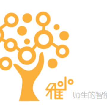 小雅智能助手安卓下载 小雅智能助手安卓下载