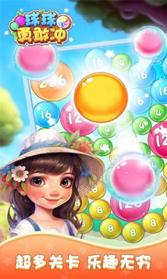 �����¸ҳ�