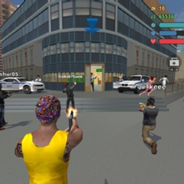 ���¶���˹3D���°�