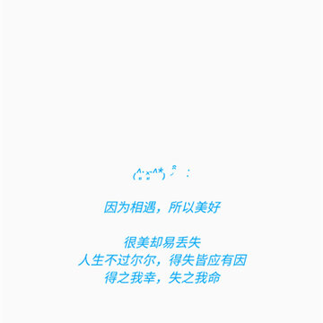 意几自动弹琴 意几自动弹琴