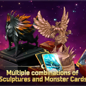 Moonlight Sculptor: Dark Gamer�¹���ʦ:����������������