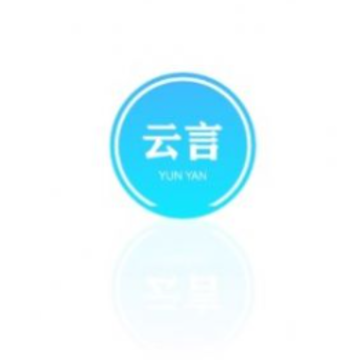 ����app����