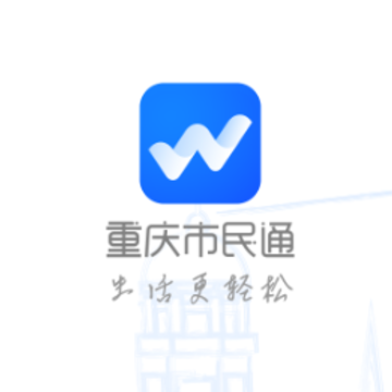 ��������ͨapp��׿��