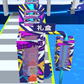 ��ǿ�ܲ�����Ϸ