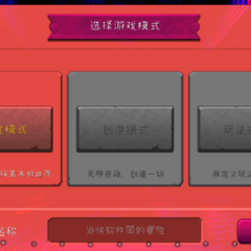 ��������zm(ZM��Mini Dark net)