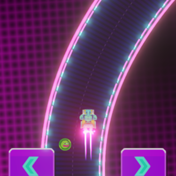 �λó��ð��(Dash Adventure)