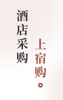 �޹��̳�app