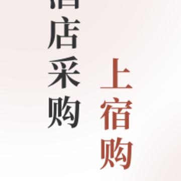 �޹��̳�app