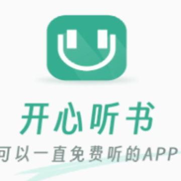 ��������app