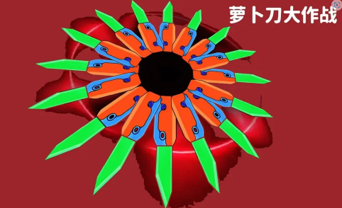 �ܲ�������ս