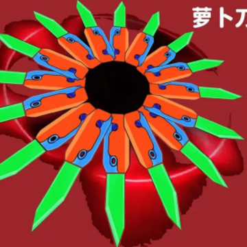�ܲ�������ս