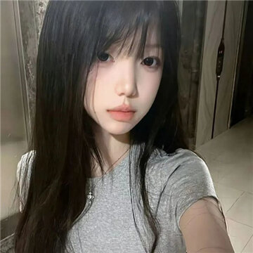 �崿������ֵһ����Ůͷ��ϲ���ܾ� �󷽰��ò����Ůͷ�ϼ�