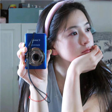 �崿������ֵһ����Ůͷ��ϲ���ܾ� �󷽰��ò����Ůͷ�ϼ�
