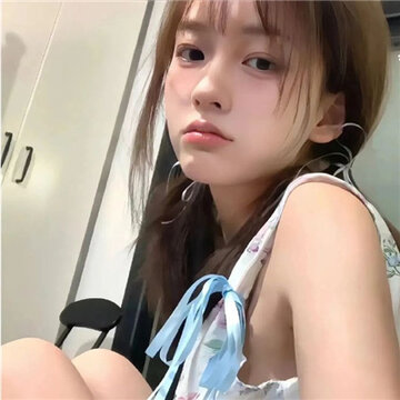 �崿������ֵһ����Ůͷ��ϲ���ܾ� �󷽰��ò����Ůͷ�ϼ�