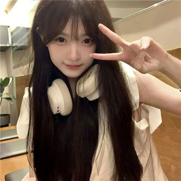 �崿������ֵһ����Ůͷ��ϲ���ܾ� �󷽰��ò����Ůͷ�ϼ�